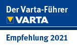 Varta