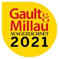 Gault Millau