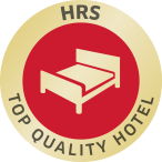 HRS